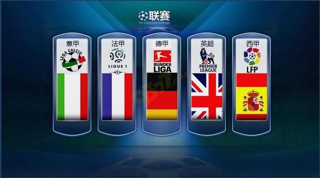 中国三大球