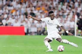 与新环境完 与新环境完