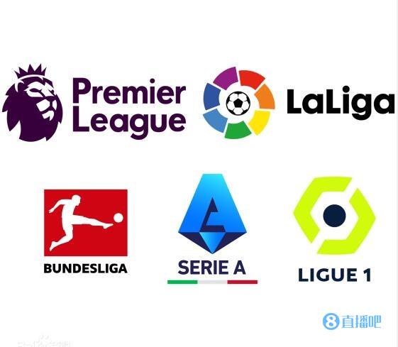 向海图强 向海图强