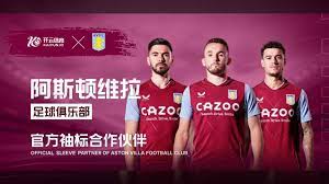 市场提供了 市场提供了